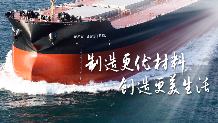 &#24320;&#20113;&#23448;&#26041;&#31471;&#32593;&#31449;&#30331;&#24405;&#20837;&#21475;&#45;&#24320;&#20113;&#111;&#110;&#108;&#105;&#110;&#101;&#40;&#20013;&#22269;&#41;