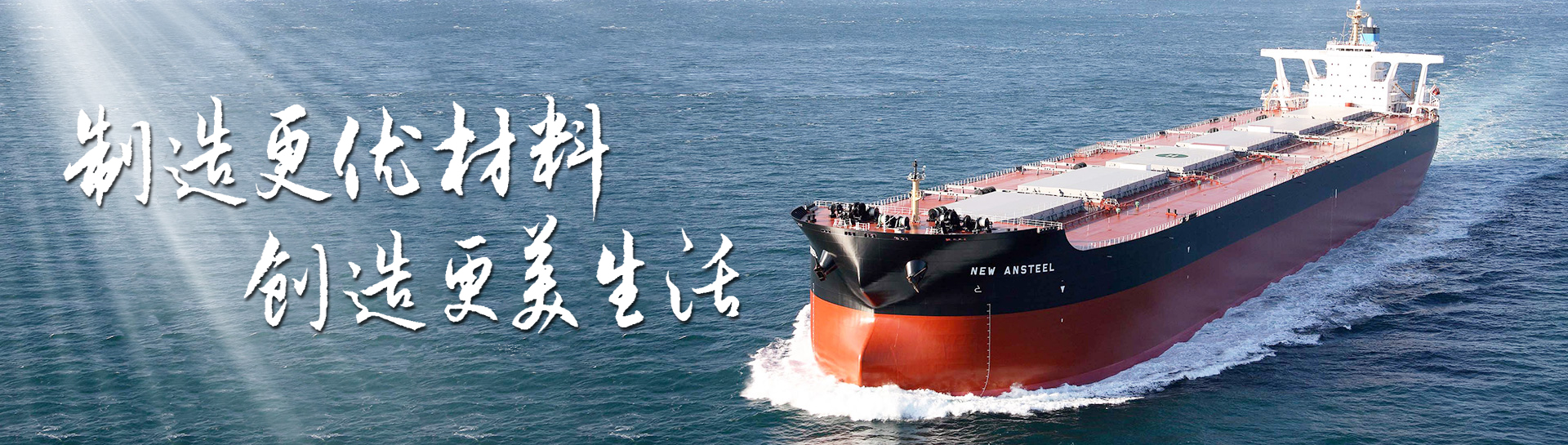 &#24320;&#20113;&#23448;&#26041;&#31471;&#32593;&#31449;&#30331;&#24405;&#20837;&#21475;&#45;&#24320;&#20113;&#111;&#110;&#108;&#105;&#110;&#101;&#40;&#20013;&#22269;&#41;