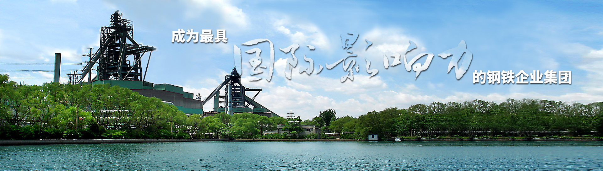 &#24320;&#20113;&#23448;&#26041;&#31471;&#32593;&#31449;&#30331;&#24405;&#20837;&#21475;&#45;&#24320;&#20113;&#111;&#110;&#108;&#105;&#110;&#101;&#40;&#20013;&#22269;&#41;