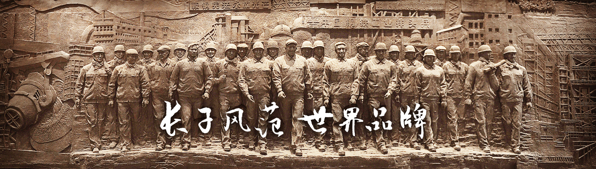 &#24320;&#20113;&#23448;&#26041;&#31471;&#32593;&#31449;&#30331;&#24405;&#20837;&#21475;&#45;&#24320;&#20113;&#111;&#110;&#108;&#105;&#110;&#101;&#40;&#20013;&#22269;&#41;