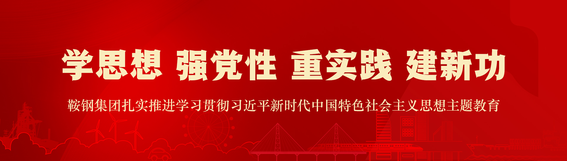 &#24320;&#20113;&#23448;&#26041;&#31471;&#32593;&#31449;&#30331;&#24405;&#20837;&#21475;&#45;&#24320;&#20113;&#111;&#110;&#108;&#105;&#110;&#101;&#40;&#20013;&#22269;&#41;